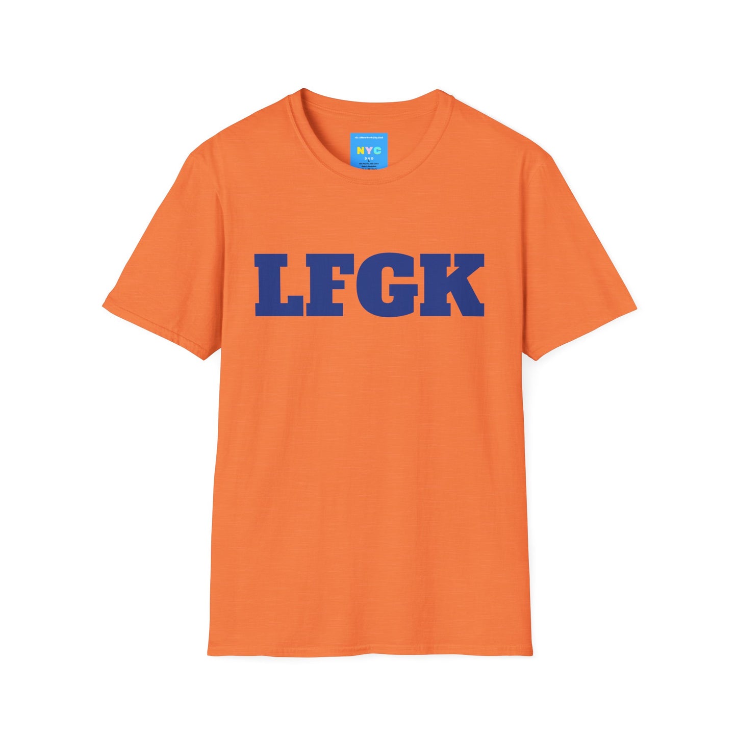 LFGK