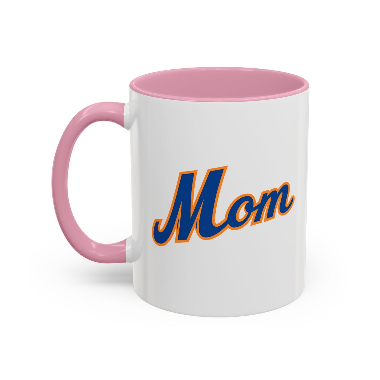 Mug - Mom - BM