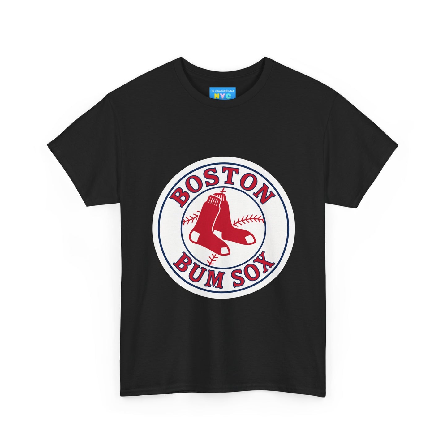 Bum Sox