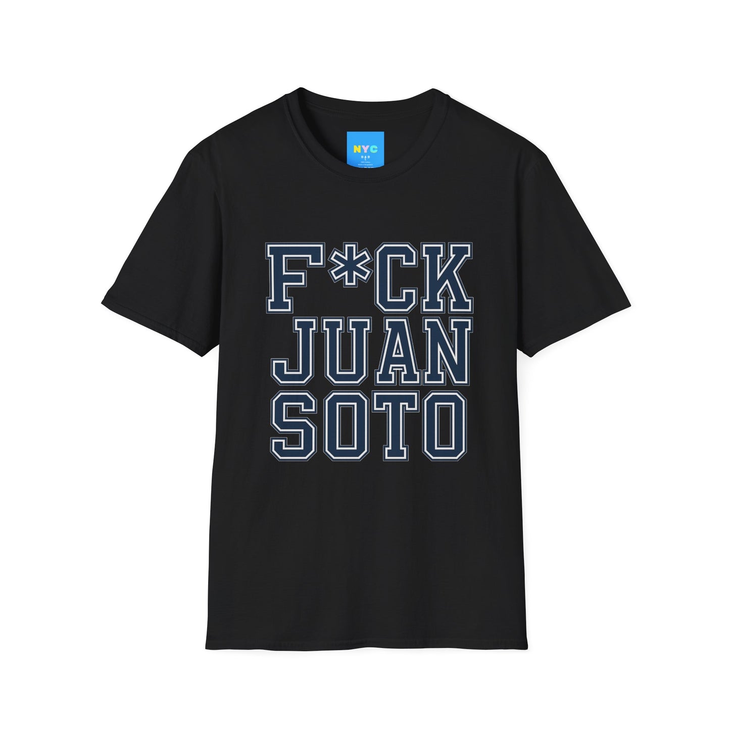 FK Js