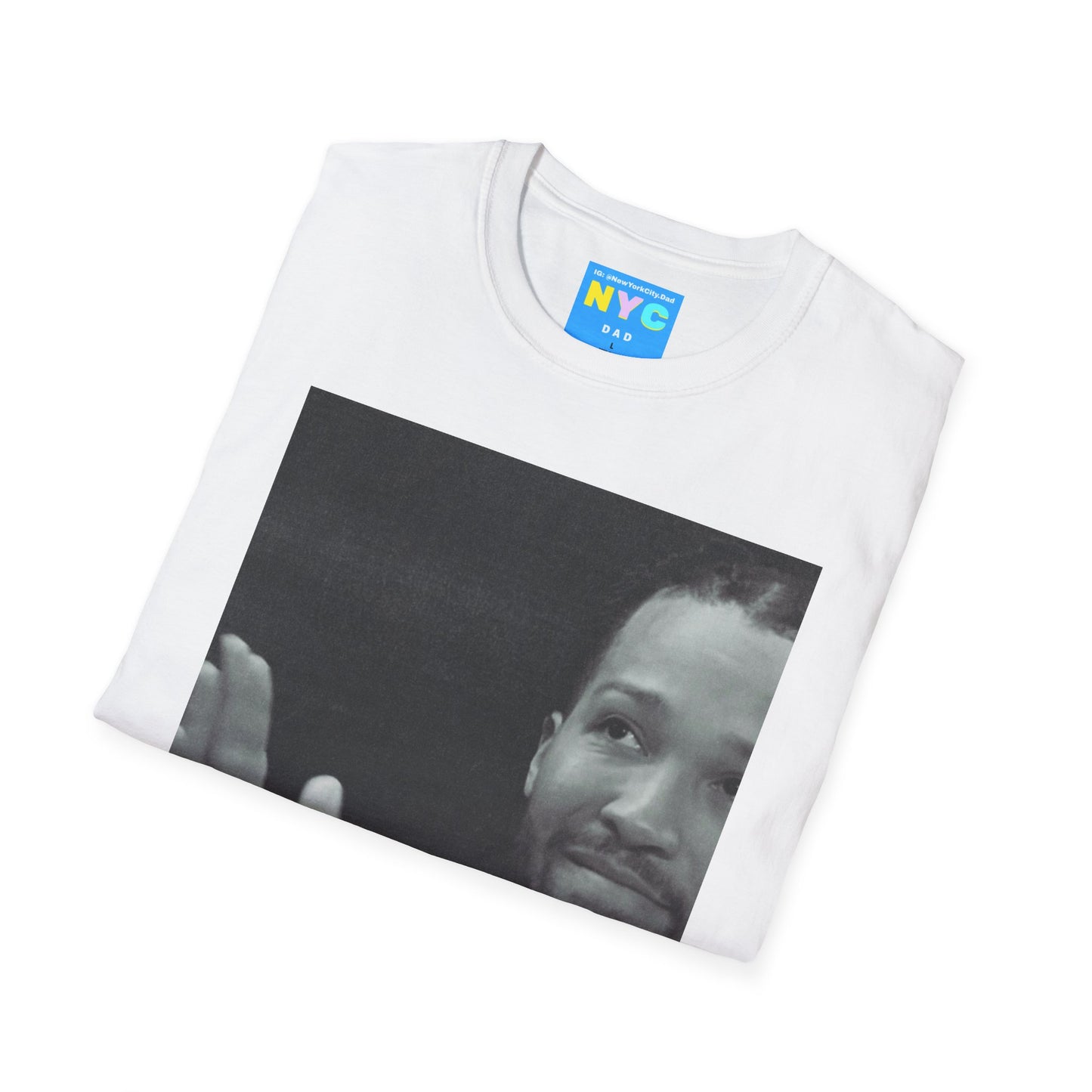 Knicks - Jalen Brunson waving goodbye