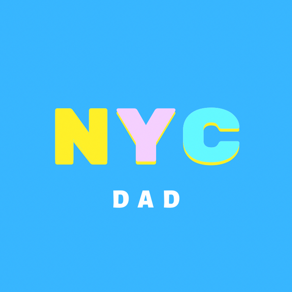 NewYorkCity.Dad