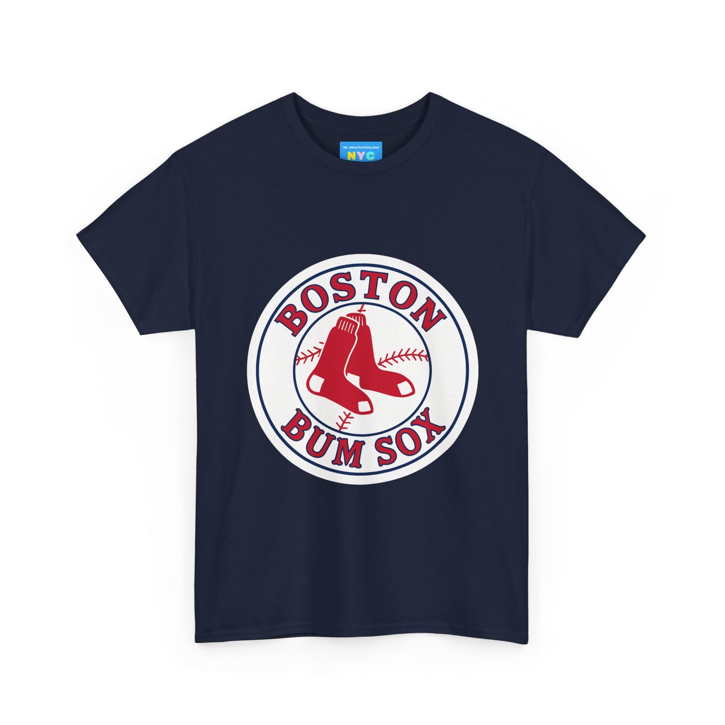 Bum Sox