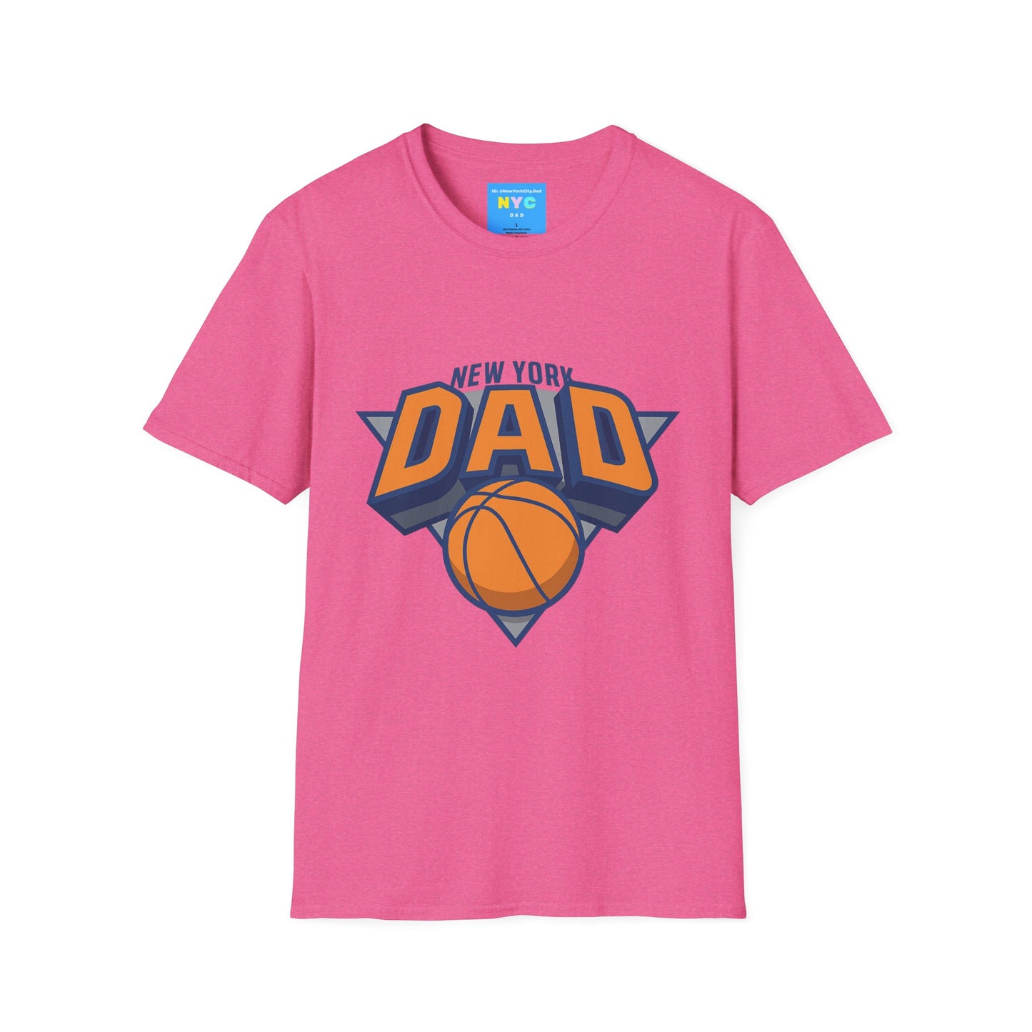 Dad