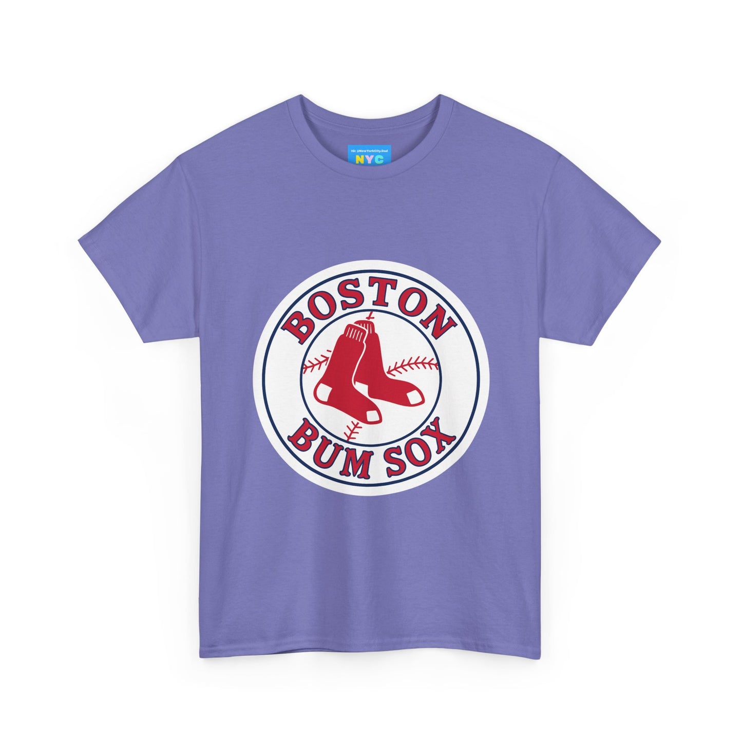 Bum Sox