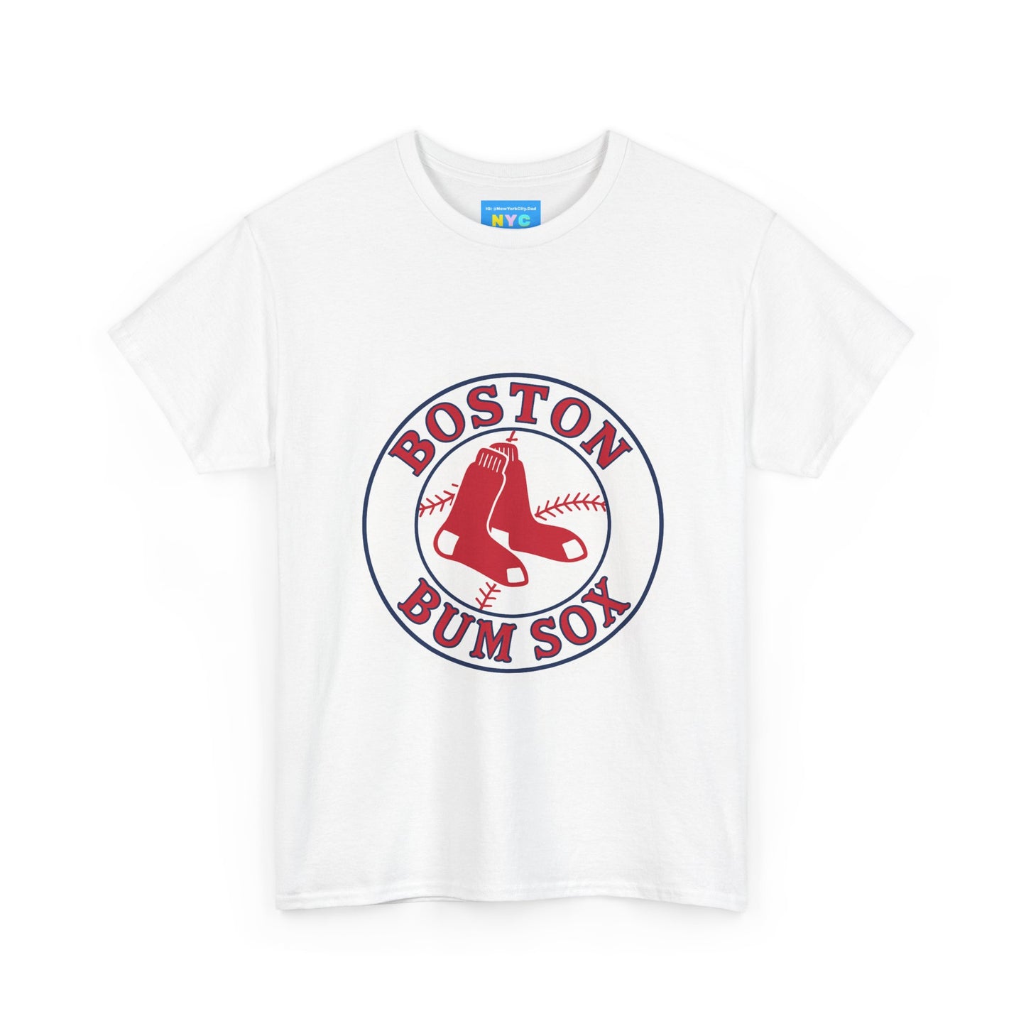 Bum Sox