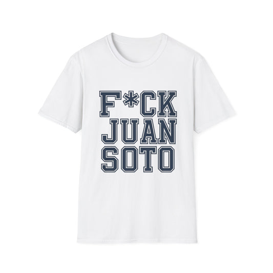 Yankees - F Juan Soto