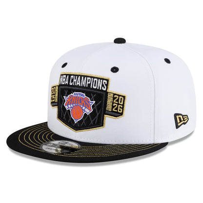 Chmp Hat- last one