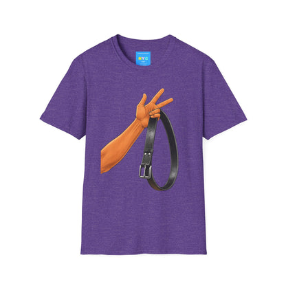 Hand Belt