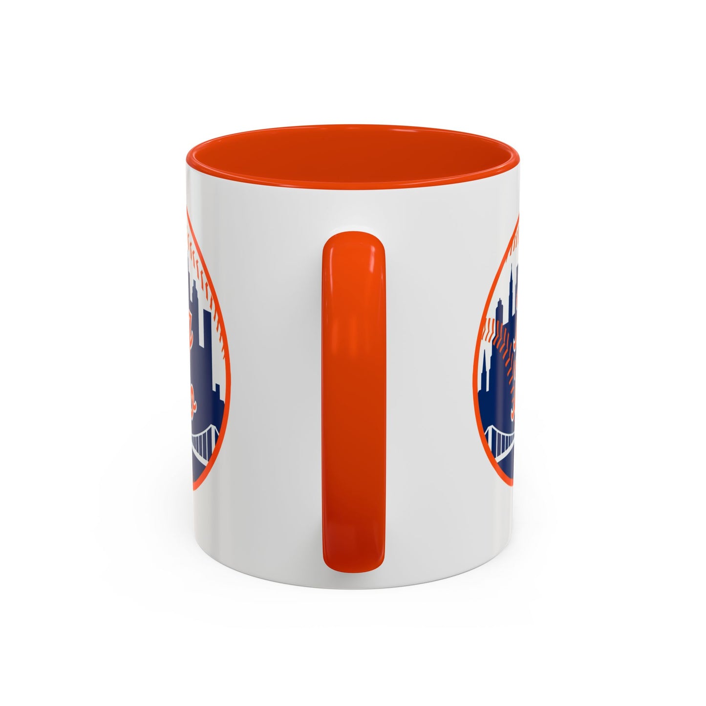 Mug - BB