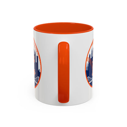 Mug - BB