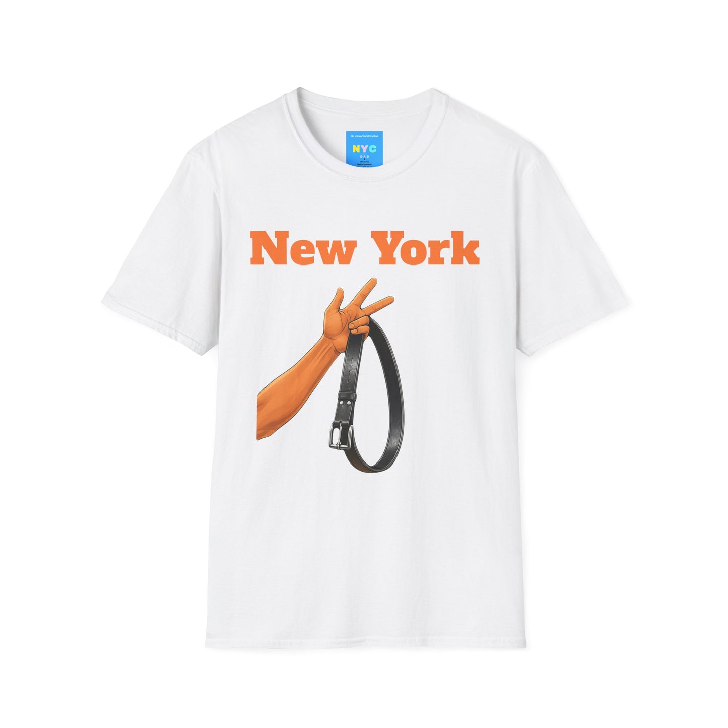 NY 3 whoop