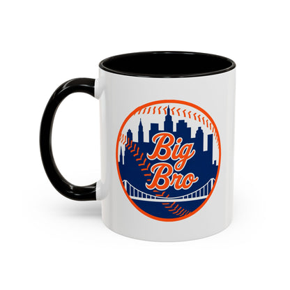 Mug - BB
