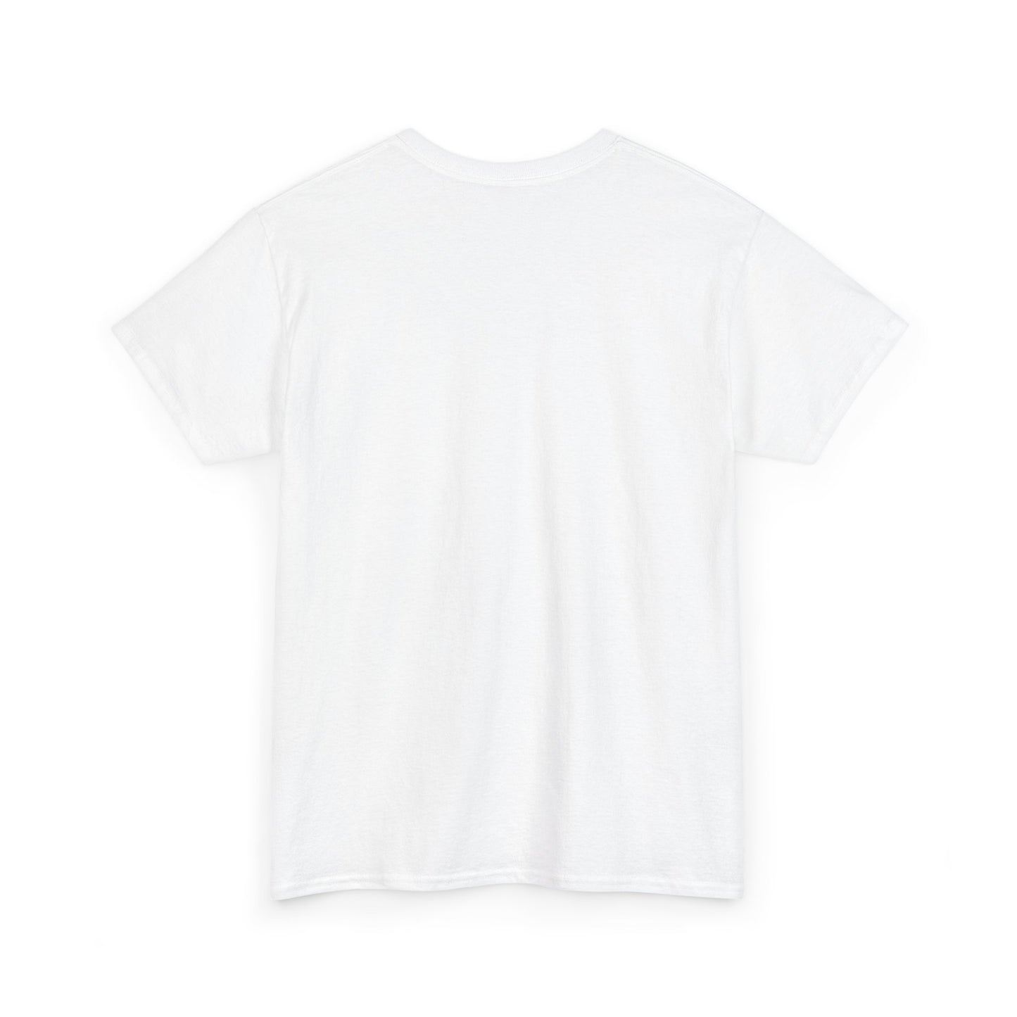 Labubu - Knicks T Shirt