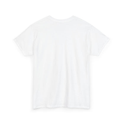 Labubu - Knicks T Shirt