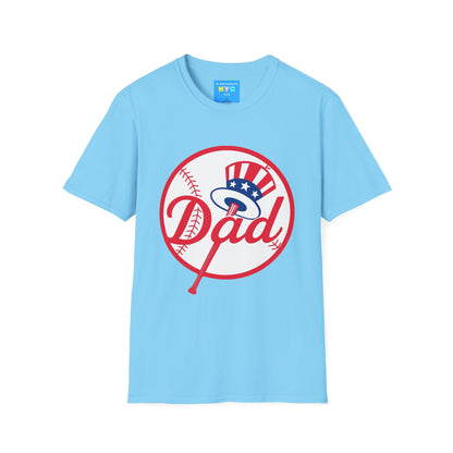 Dad