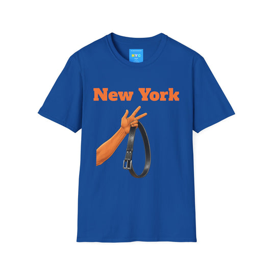 NY 3 whoop