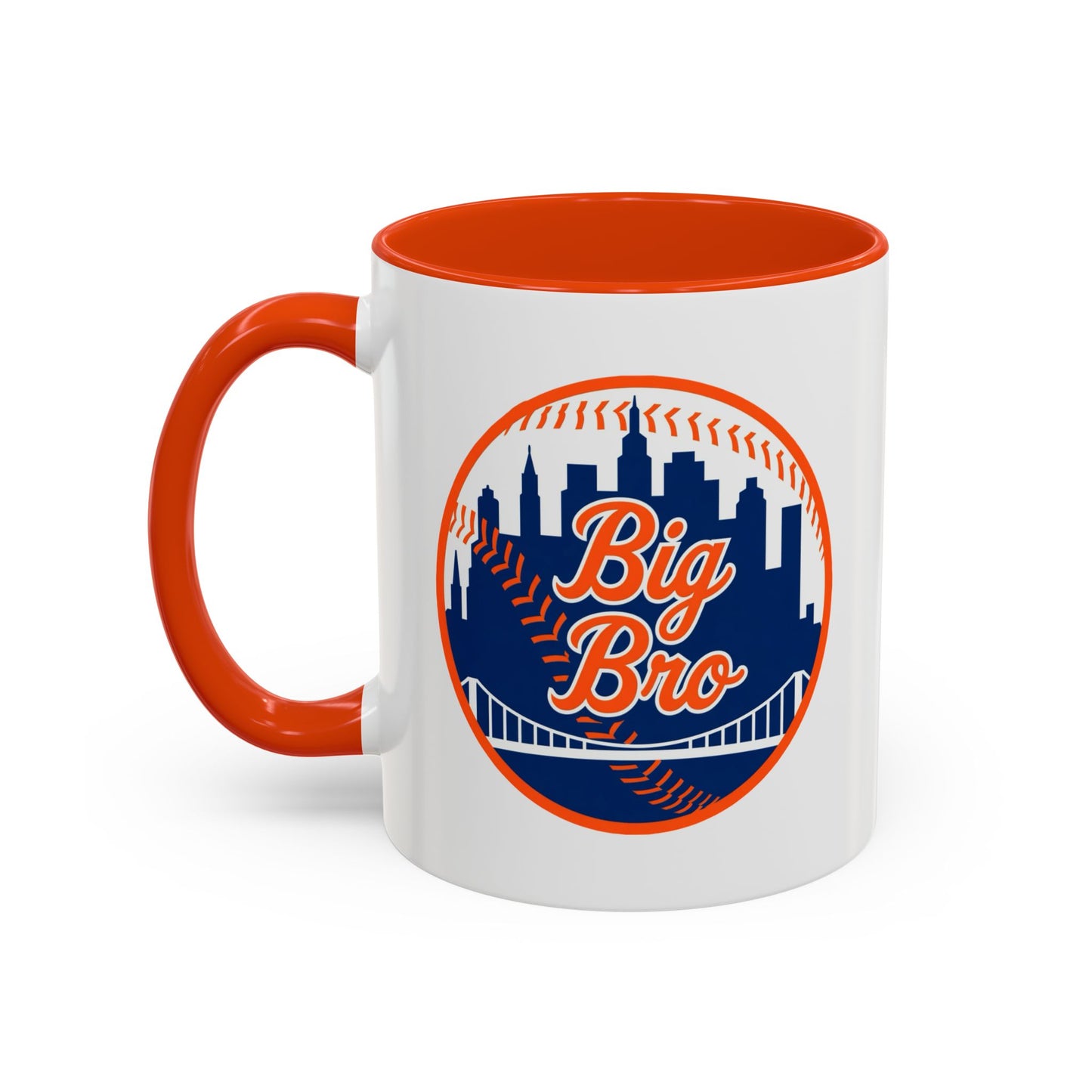 Mug - BB