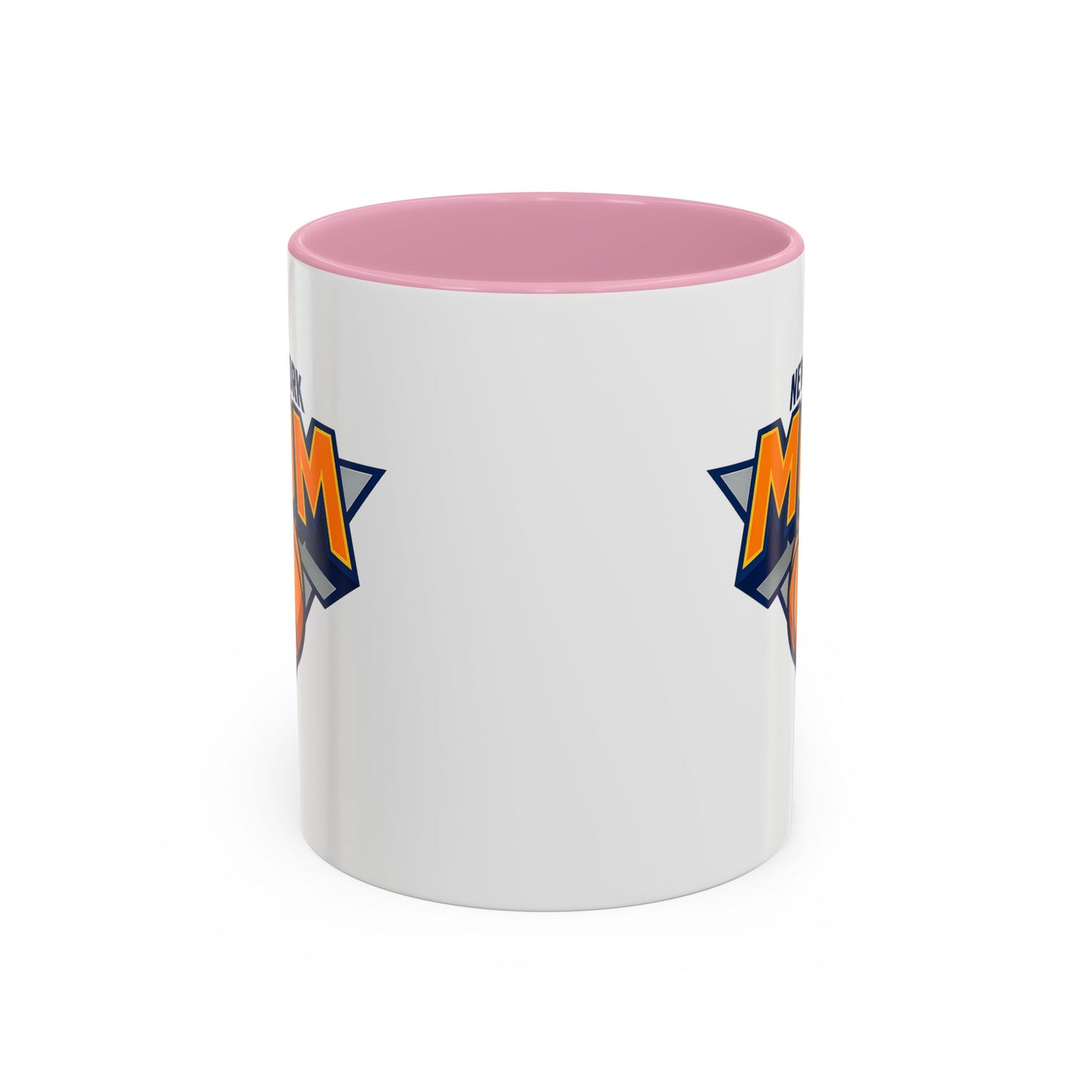 Mug - mom BK