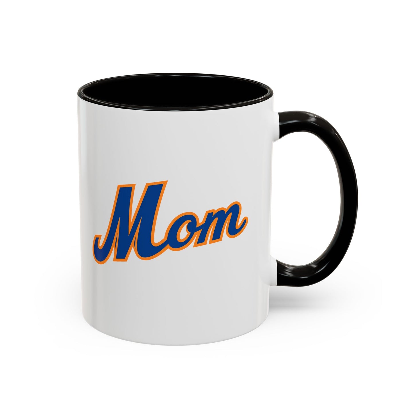 Mug - Mom - BM