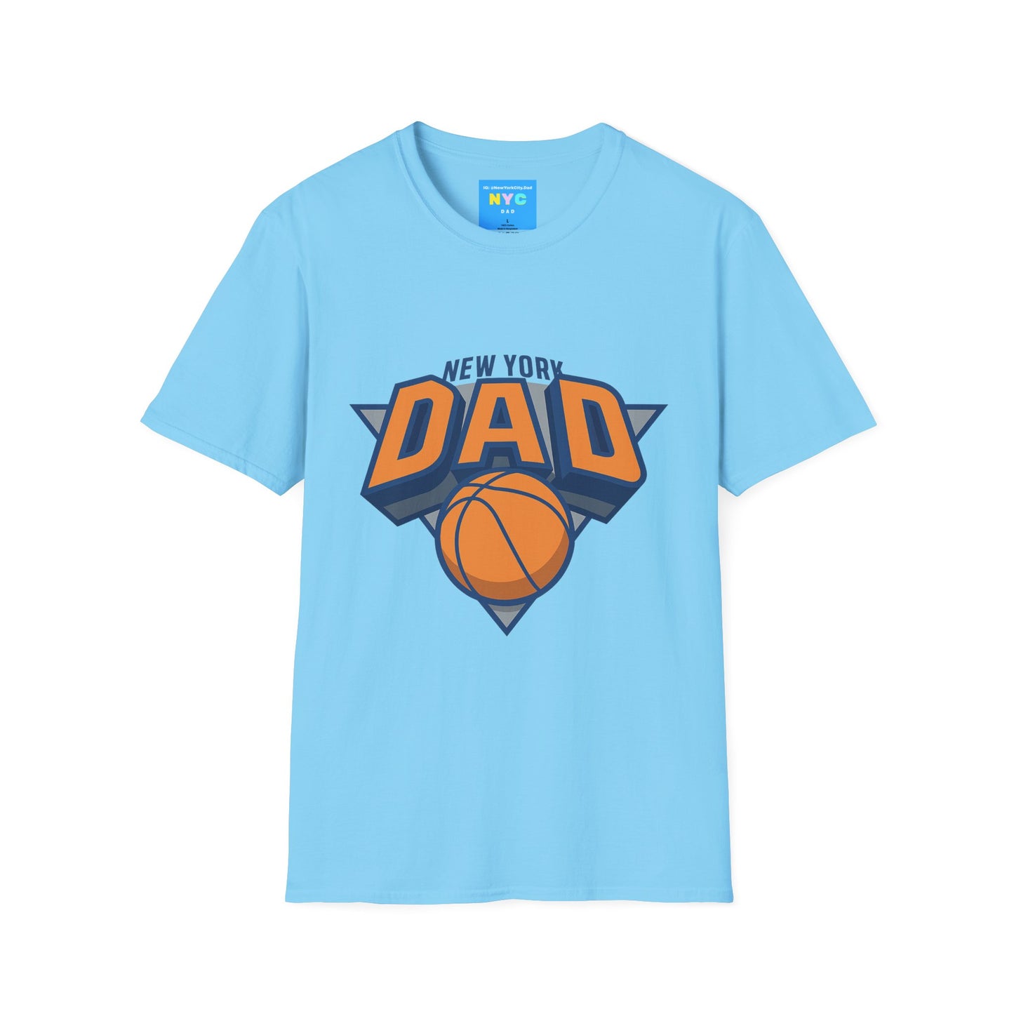 Dad