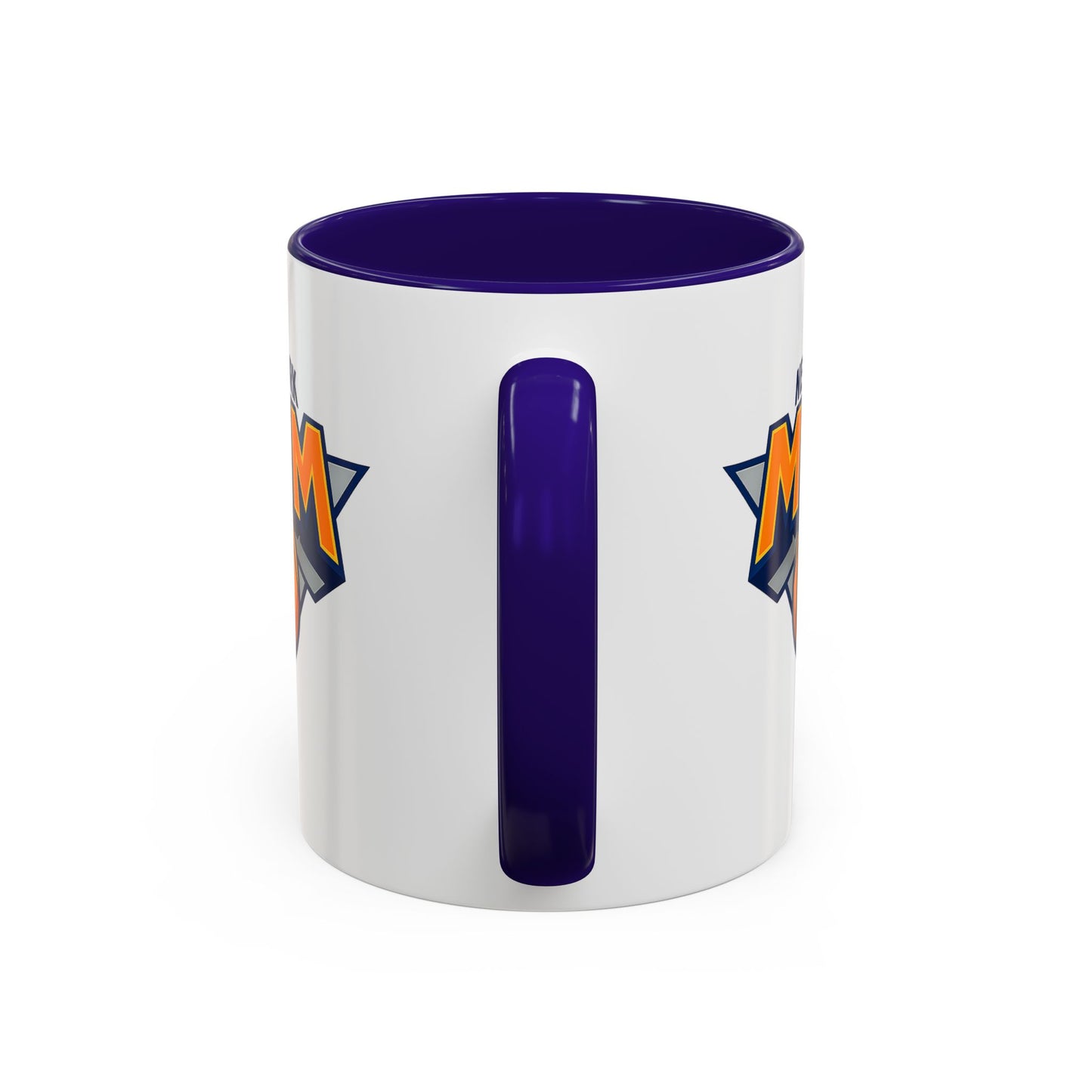 Mug - mom BK