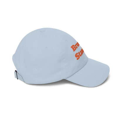 Brunson Standard Dad Cap