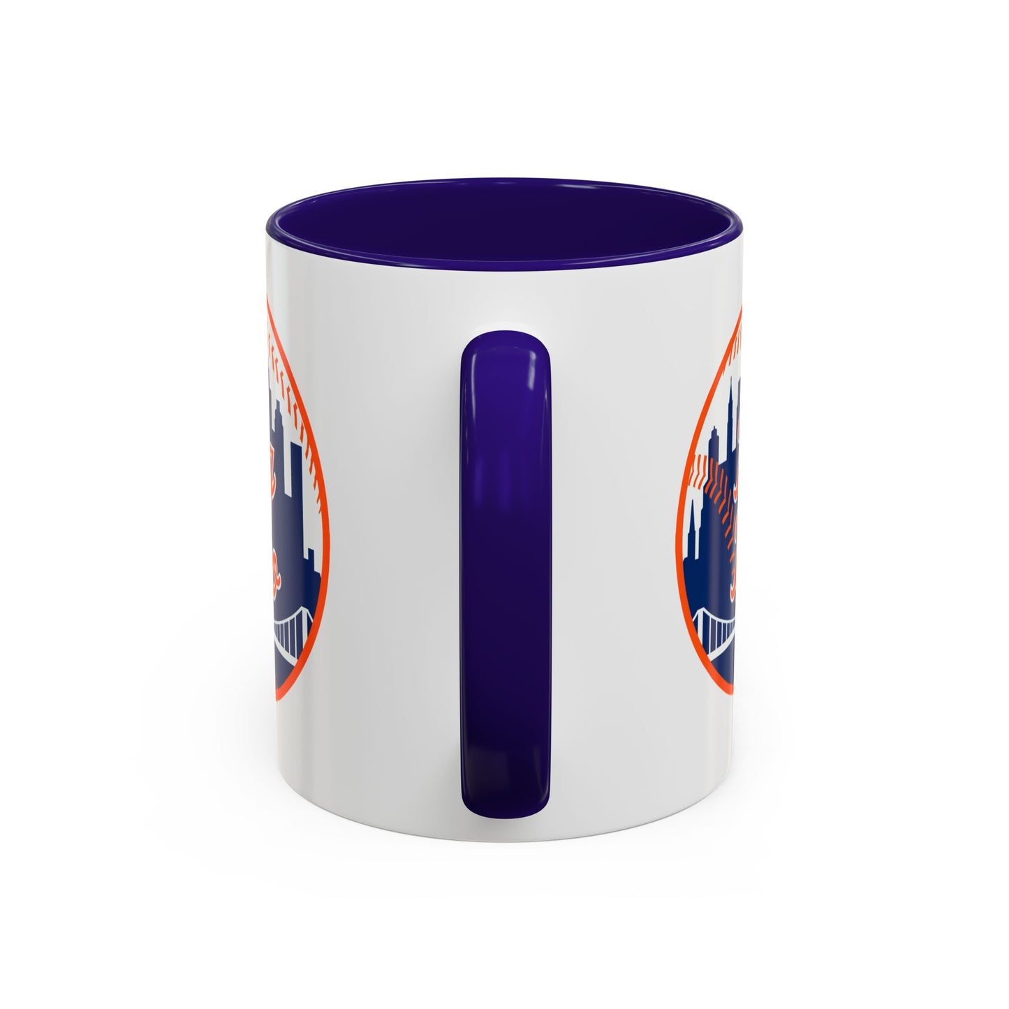 Mug - BB