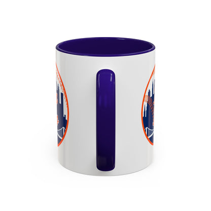 Mug - BB