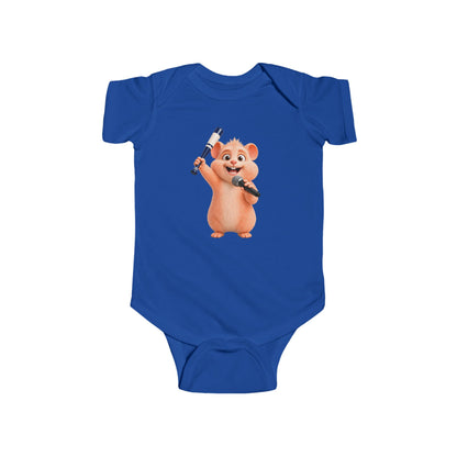 Baby 0-24m : baseball