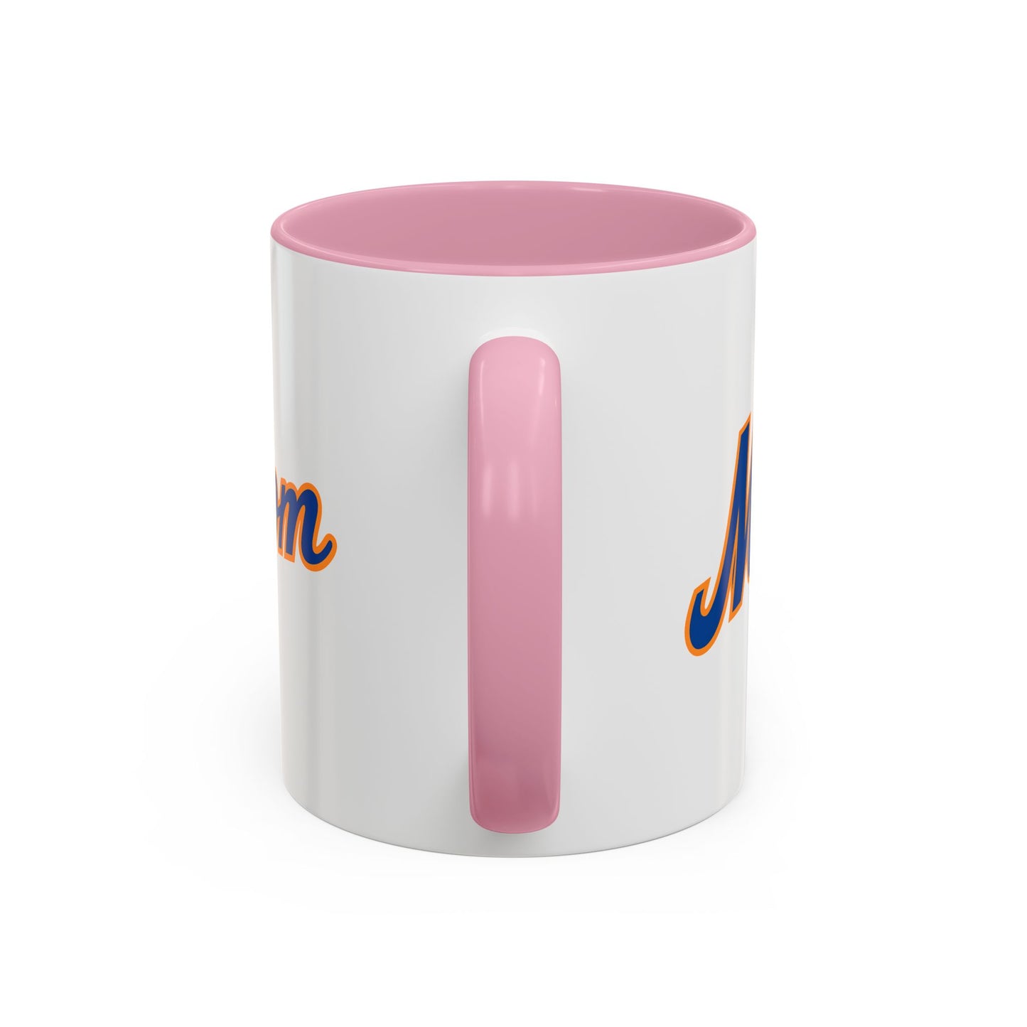 Mug - Mom - BM