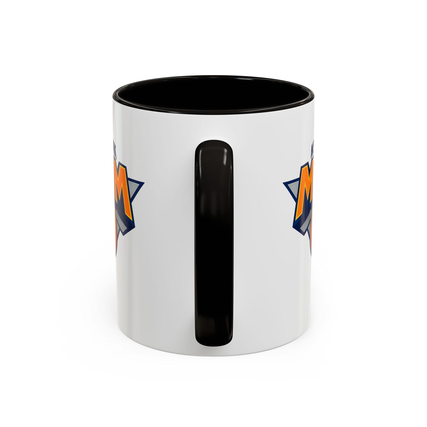 Mug - mom BK