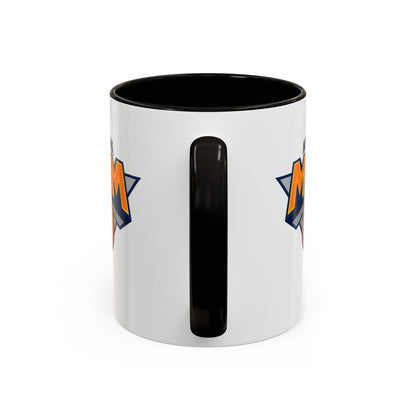 Mug - mom BK
