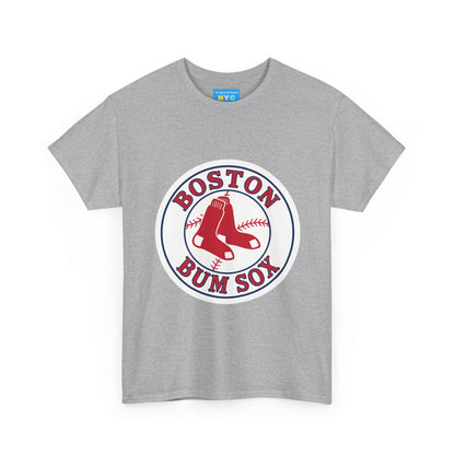 Bum Sox