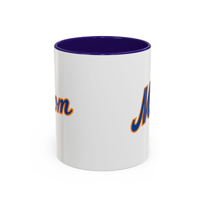 Mug - Mom - BM