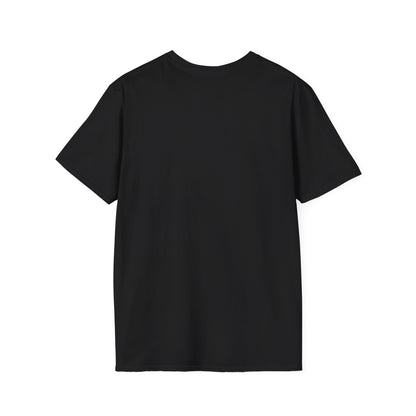 NYC Dad T-Shirt - New York City Dad