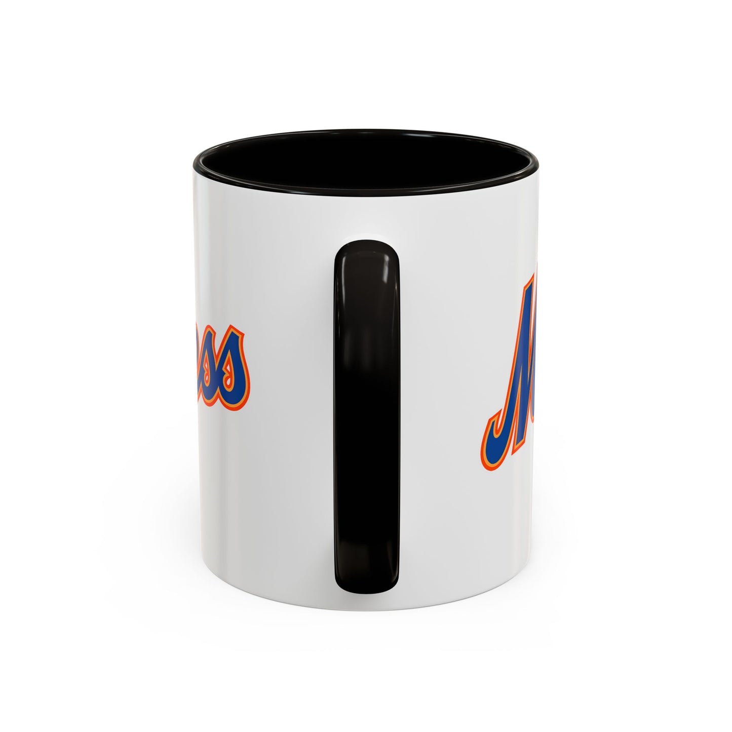 Mess Mug