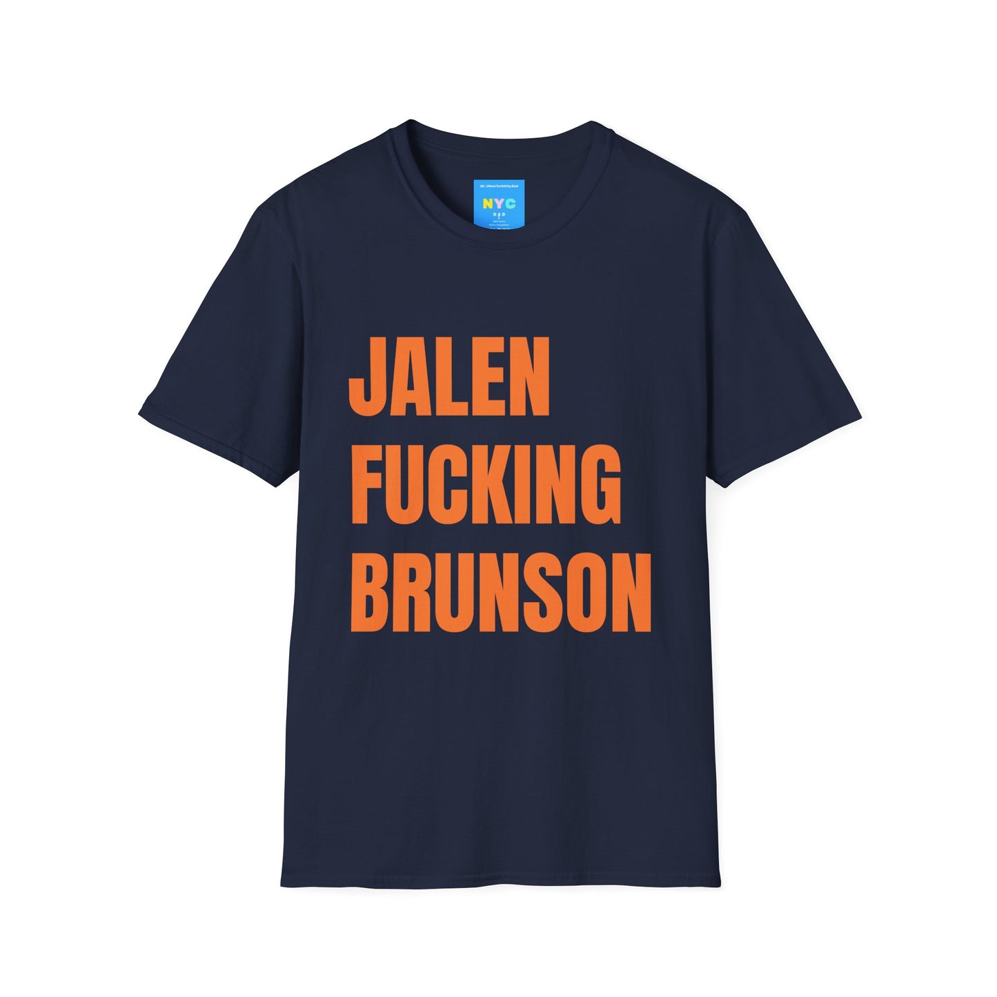 JFB