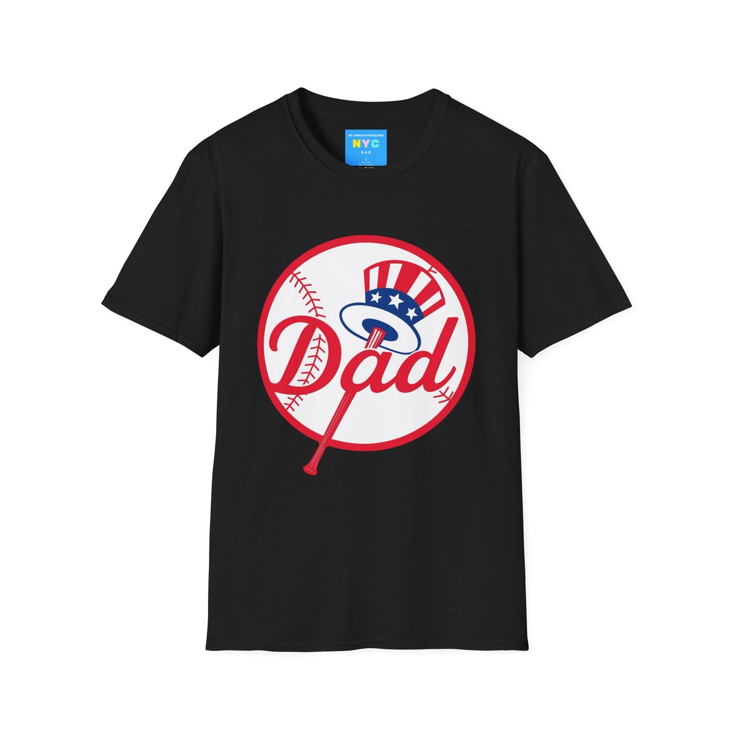 Dad