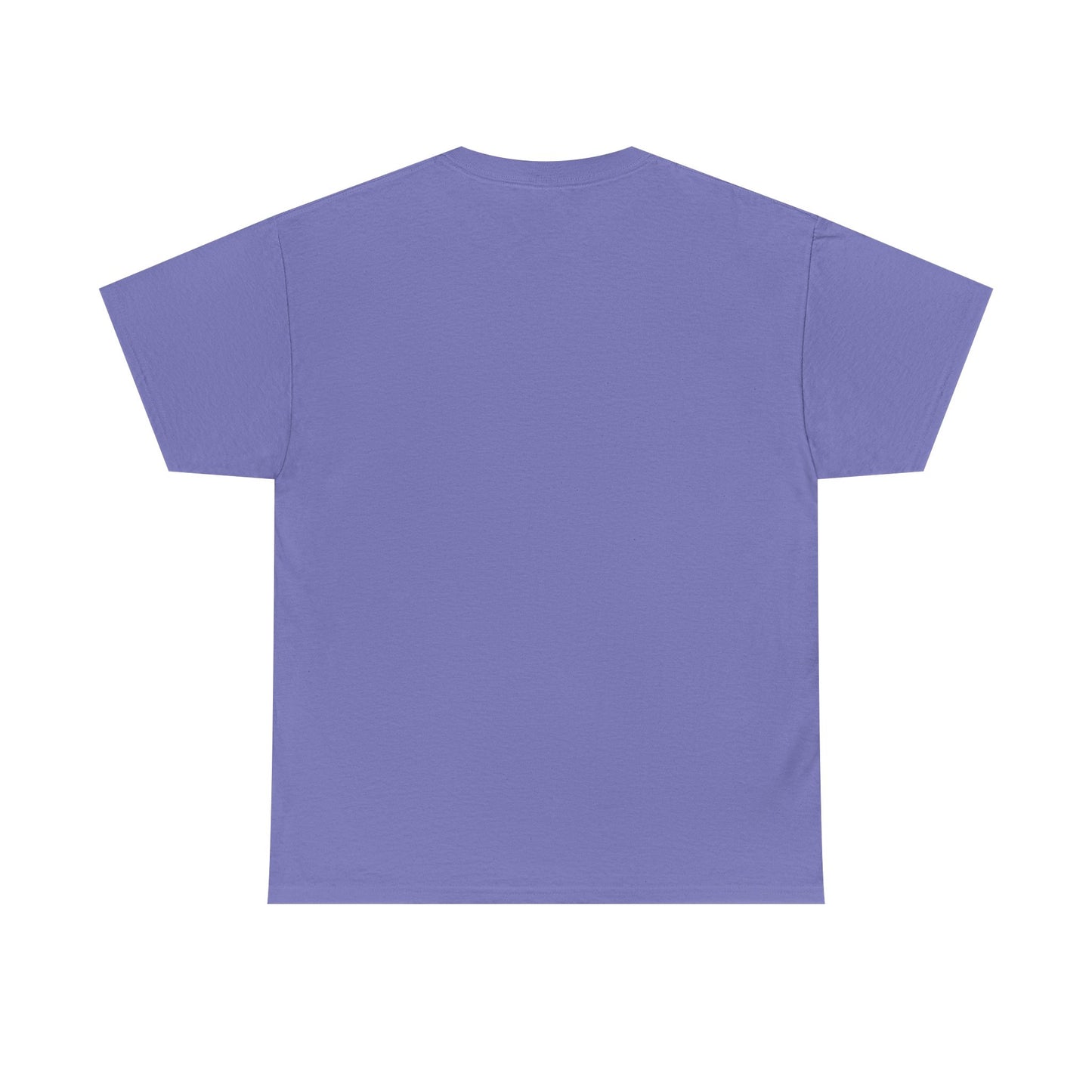 Labubu - Knicks T Shirt