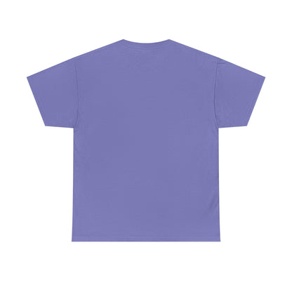Labubu - Knicks T Shirt