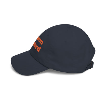 Brunson Standard Dad Cap