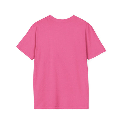 Undefeated