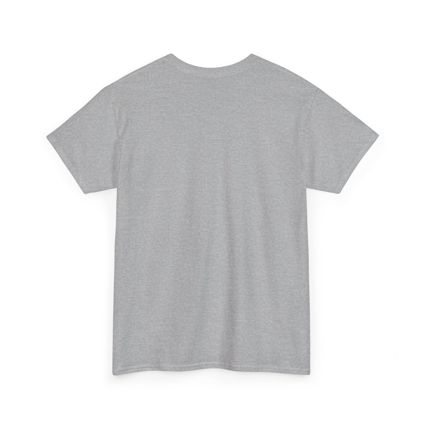 Labubu - Knicks T Shirt