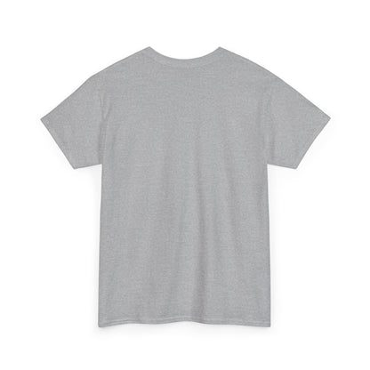 Labubu - Knicks T Shirt