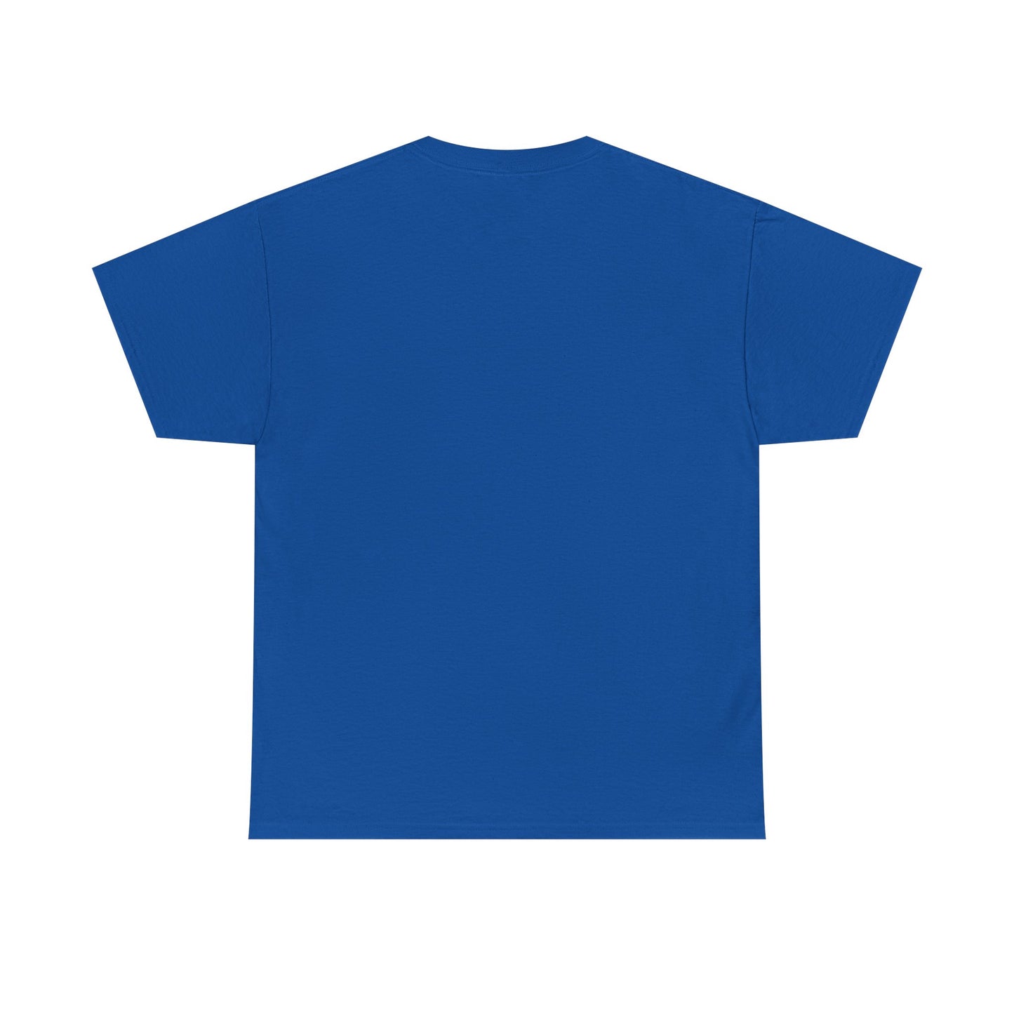 Labubu - Knicks T Shirt