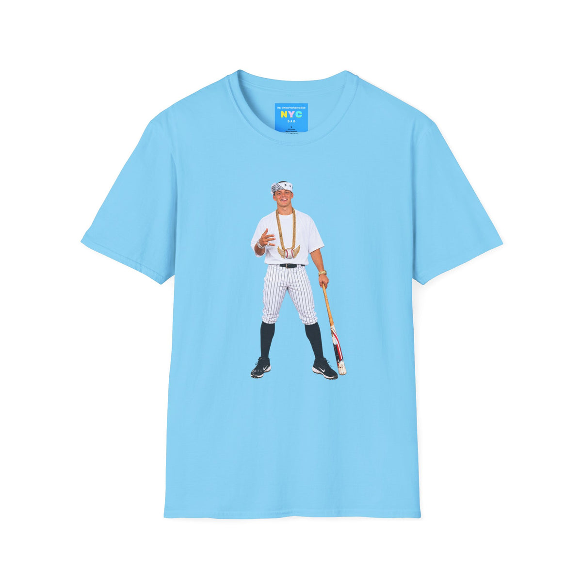 B R