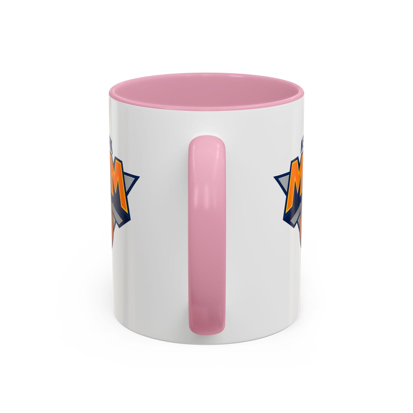 Mug - mom BK