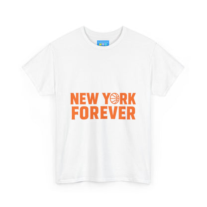 New York Forever