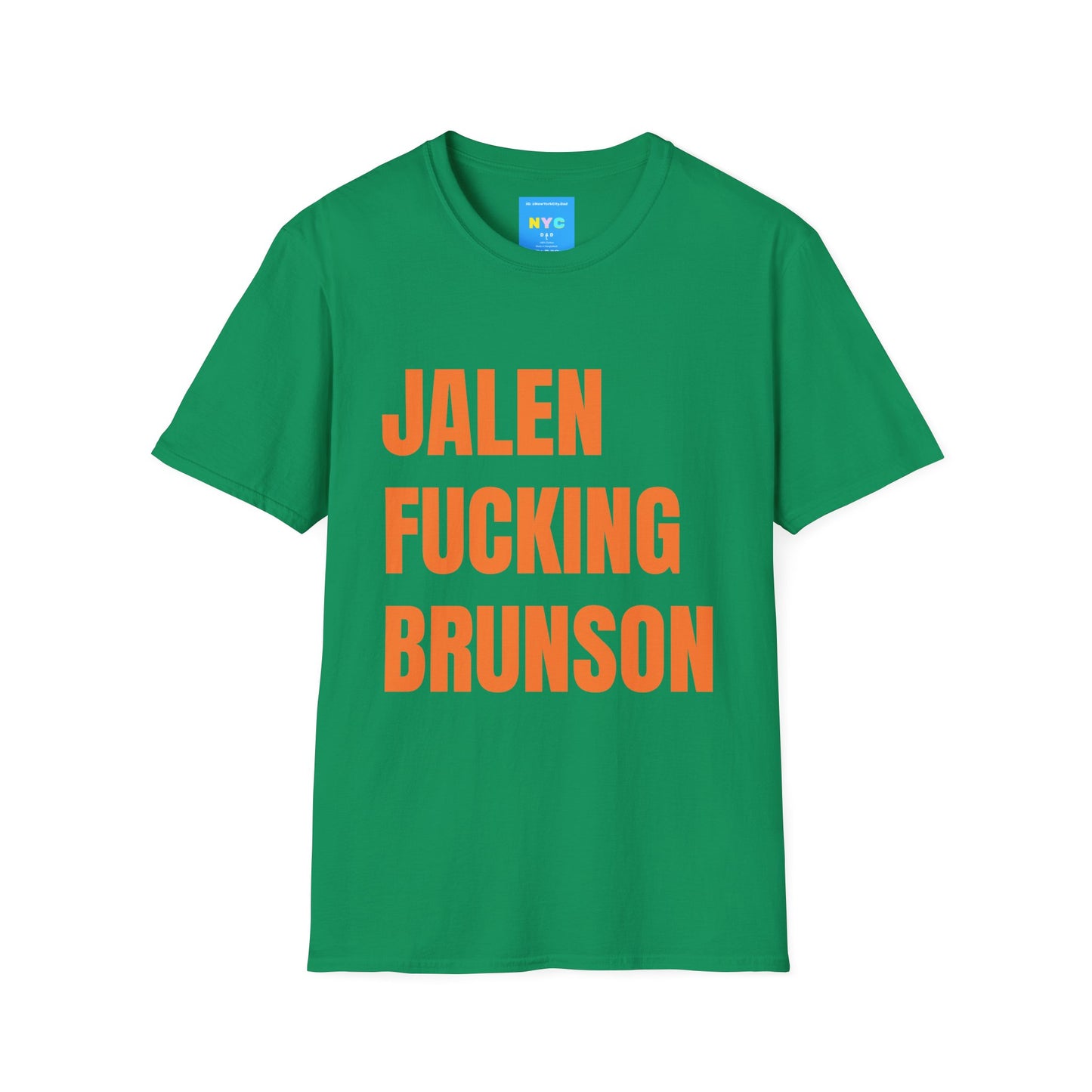 JFB